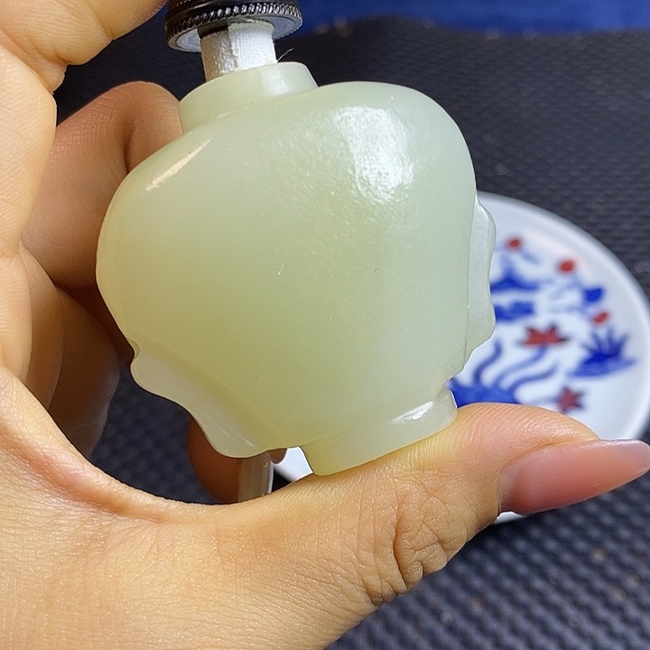 紫砂支持七天无理由