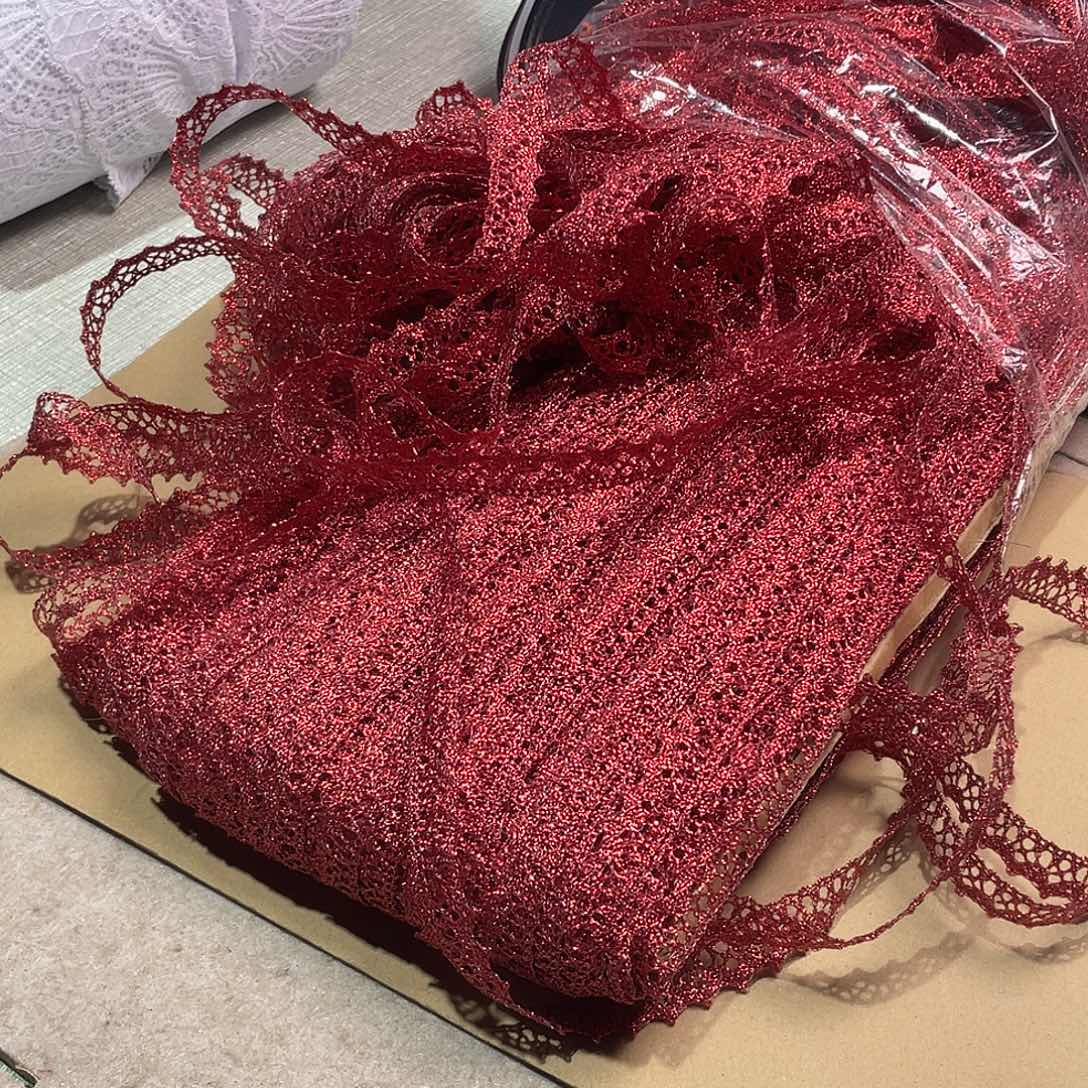 无纺布直播间闪购链接