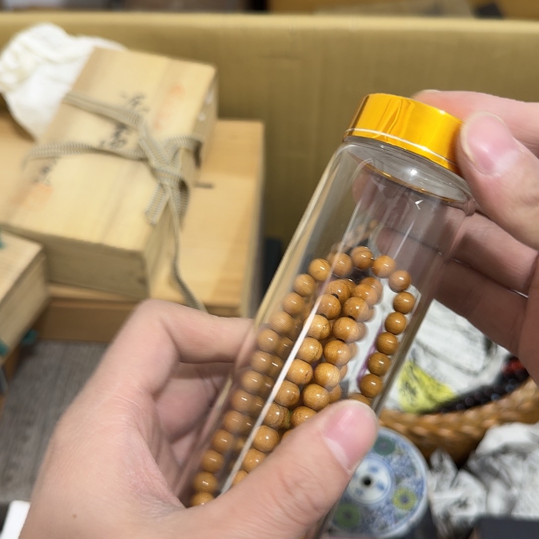 茶宠瓷器茶具系列