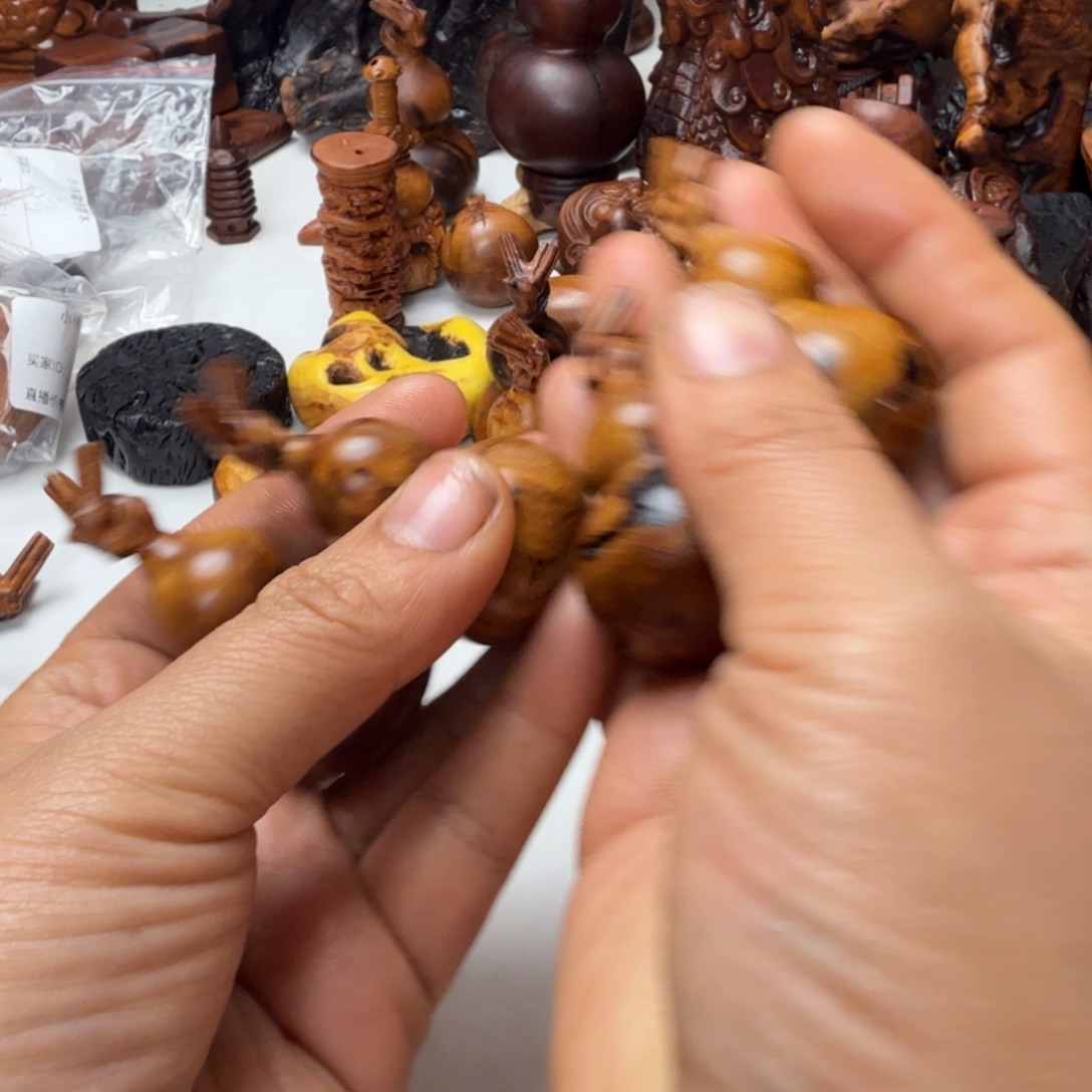 【***才绒质在这里可以找到你喜欢的