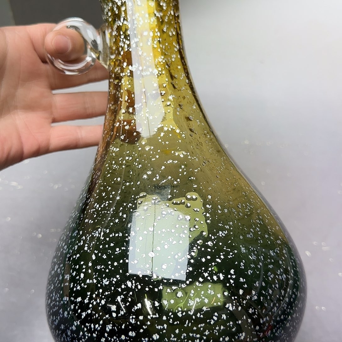 直播闪购专用链接1247868
