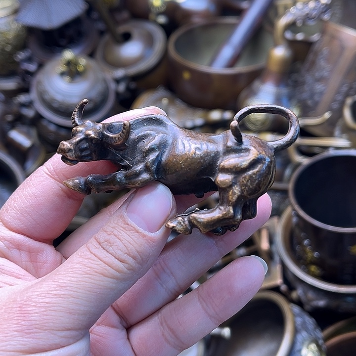   铜145578999999998888888