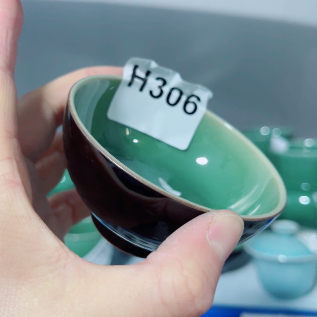 碗哈哈哈哈哈哈哈哈哈哈