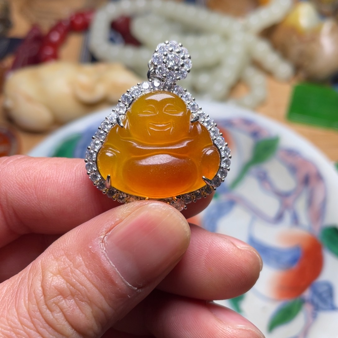 精品好物包邮到家