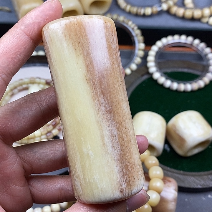 手串/手链驼骨杂件