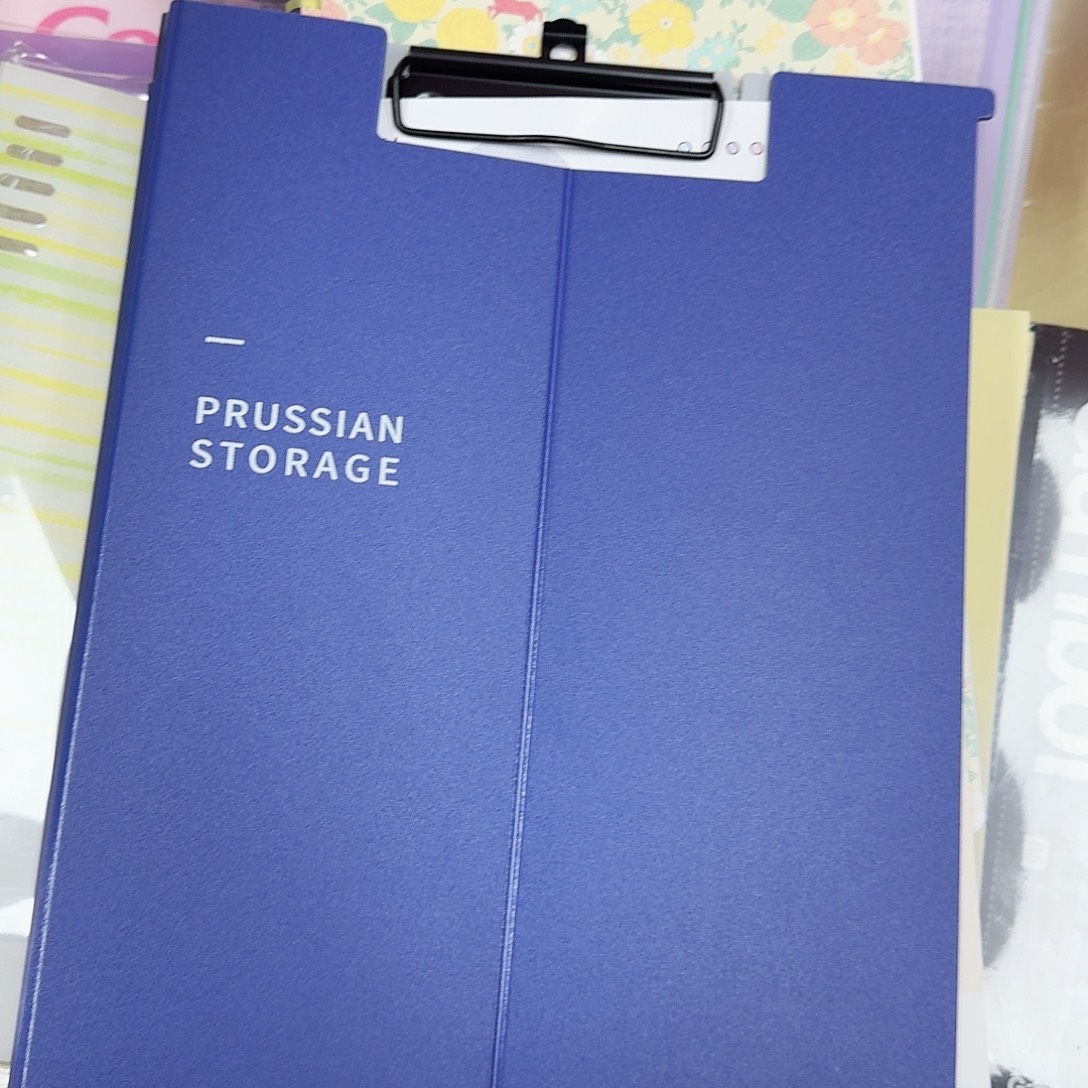 吉言可站立pp板夹 小陈直播间专属