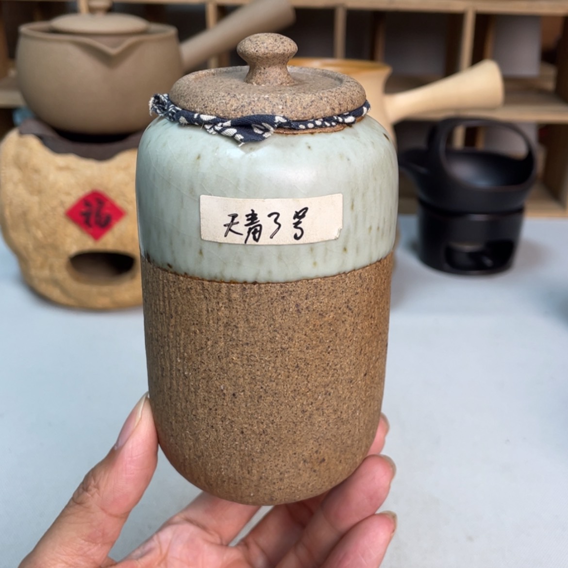 【闪购商品】壶茶具很喜欢很好哦