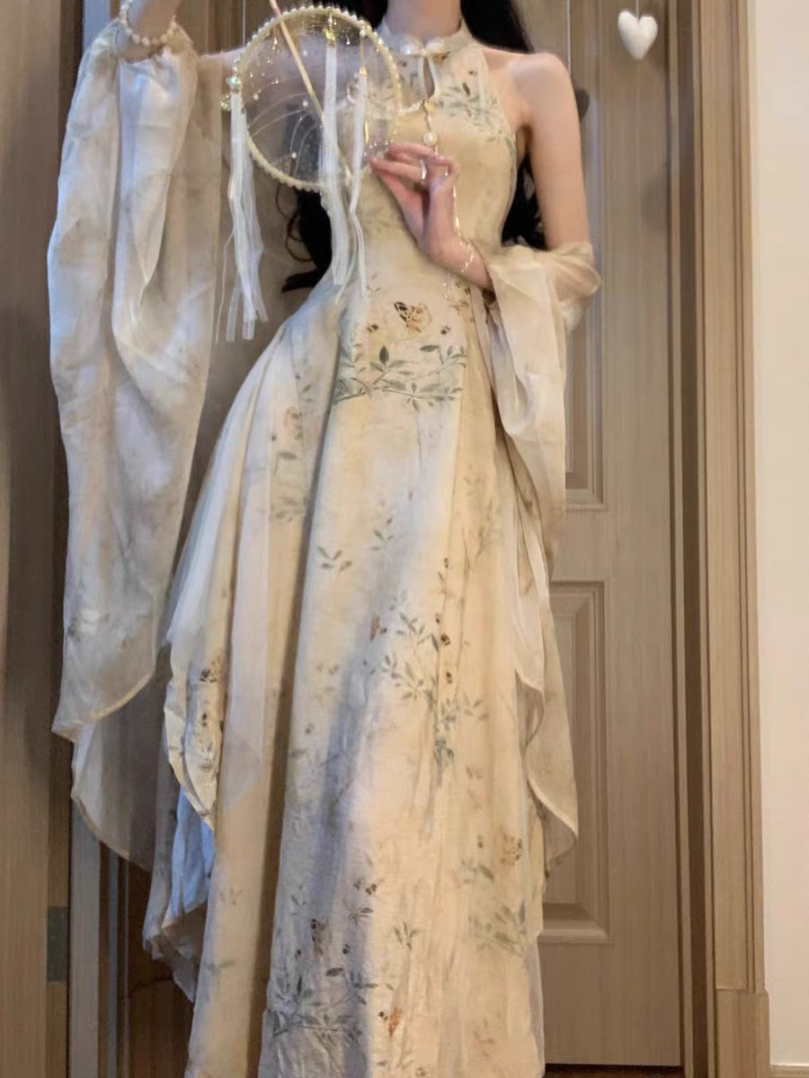 精品女装 no退no换（209.9-299.9链接）