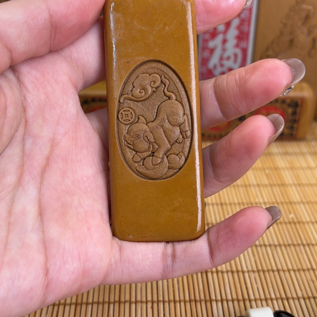 石材55666666666666666669
