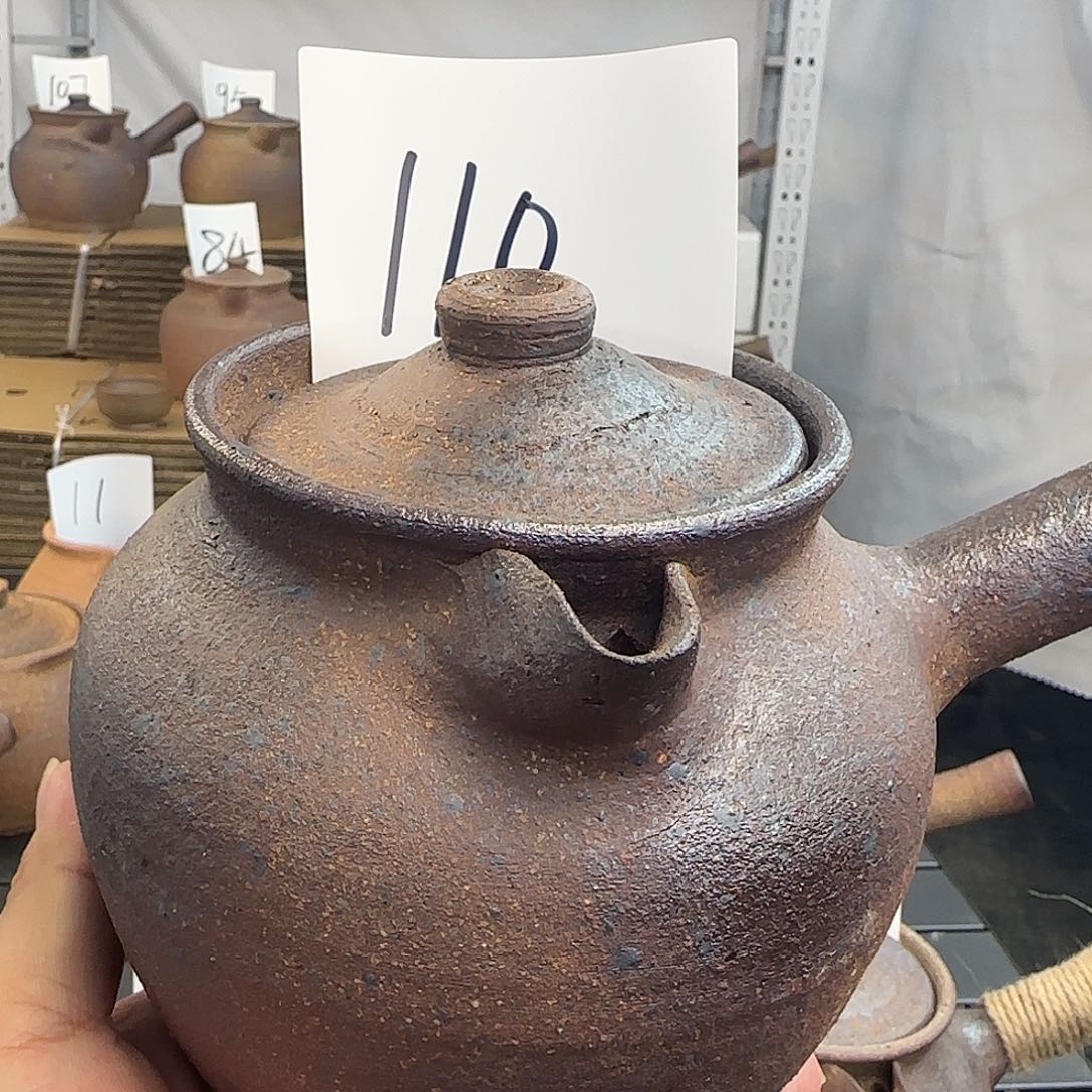 月****110号1000毫升带盖