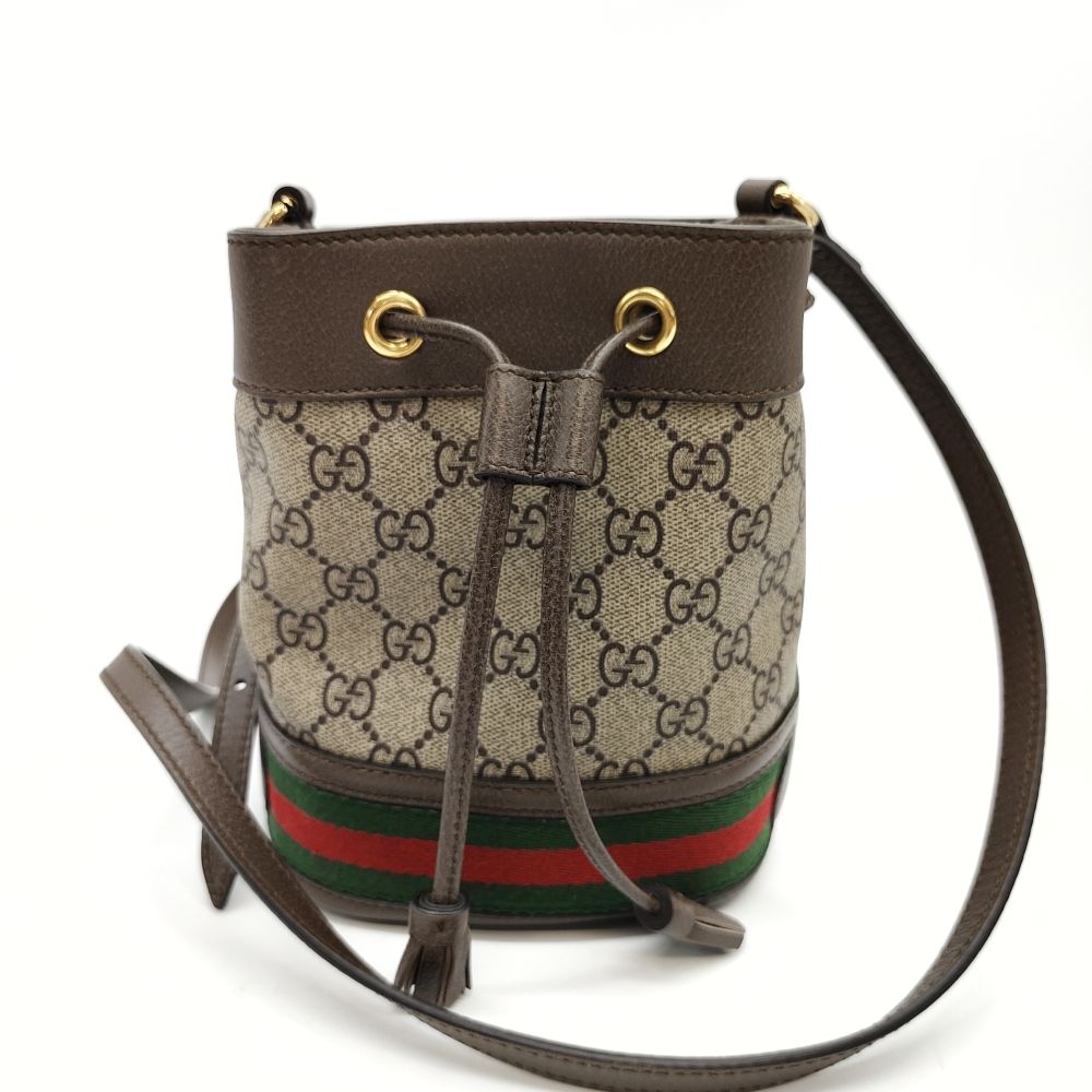 元品奢选/95新/古驰/斜挎包/SN-X537726