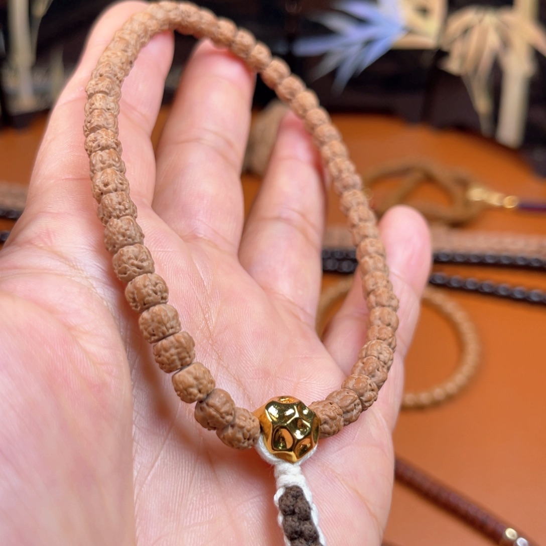 金刚菩提吊坠45566677888888