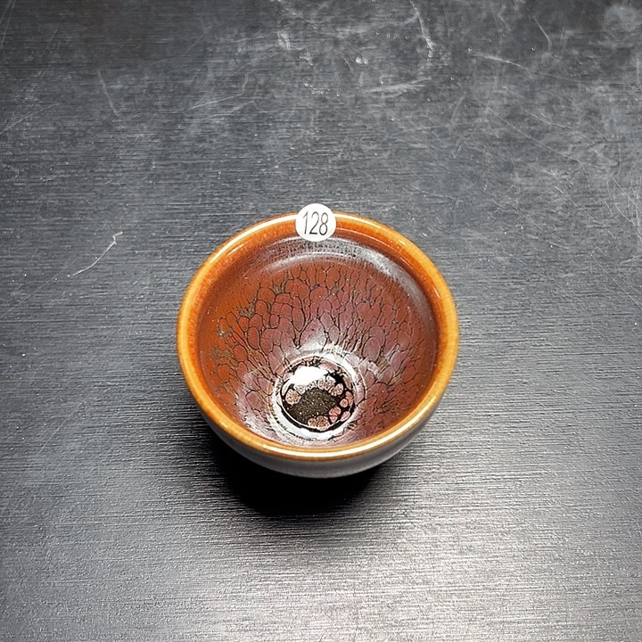 茶盏建盏25984599