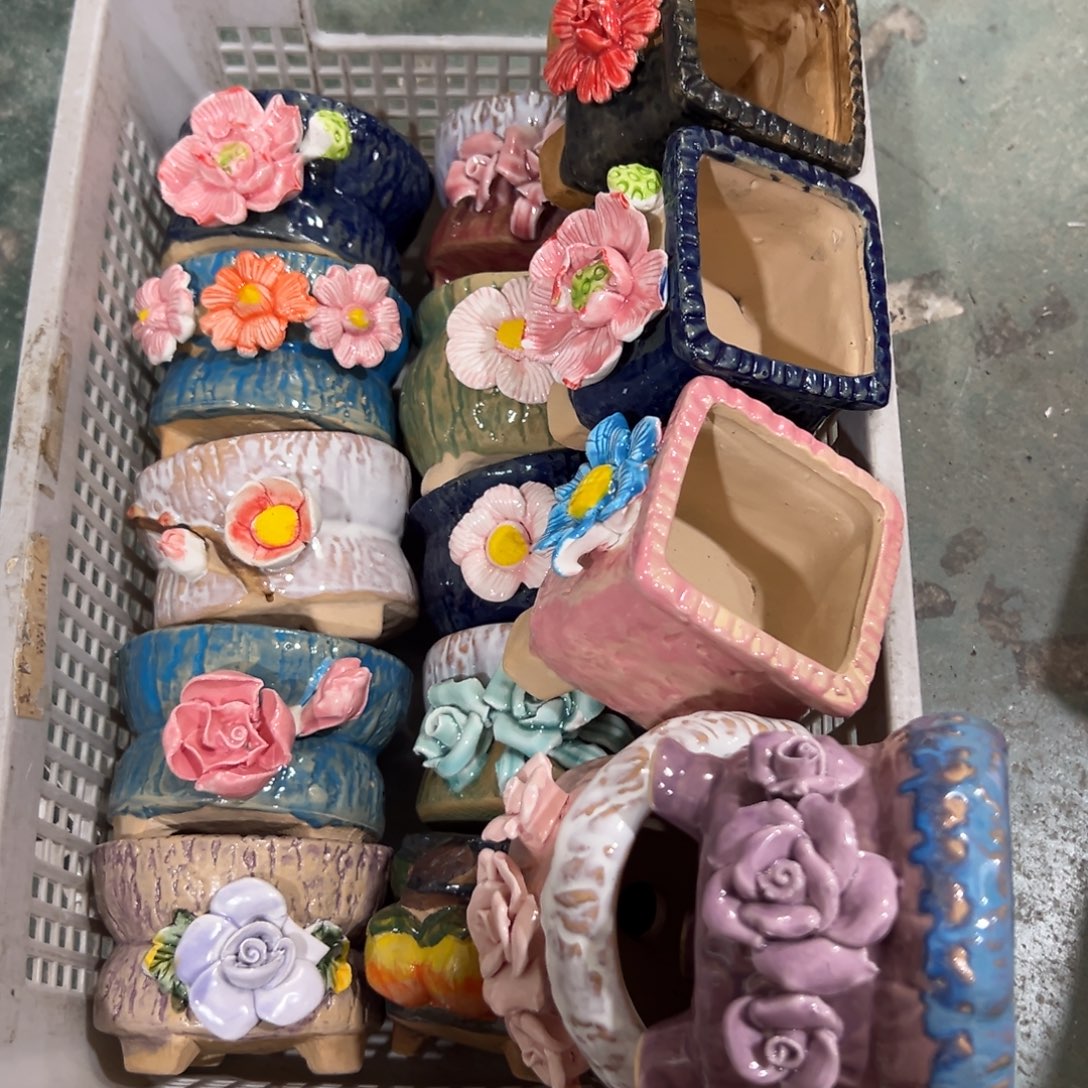 拍满18.8包邮发货4118