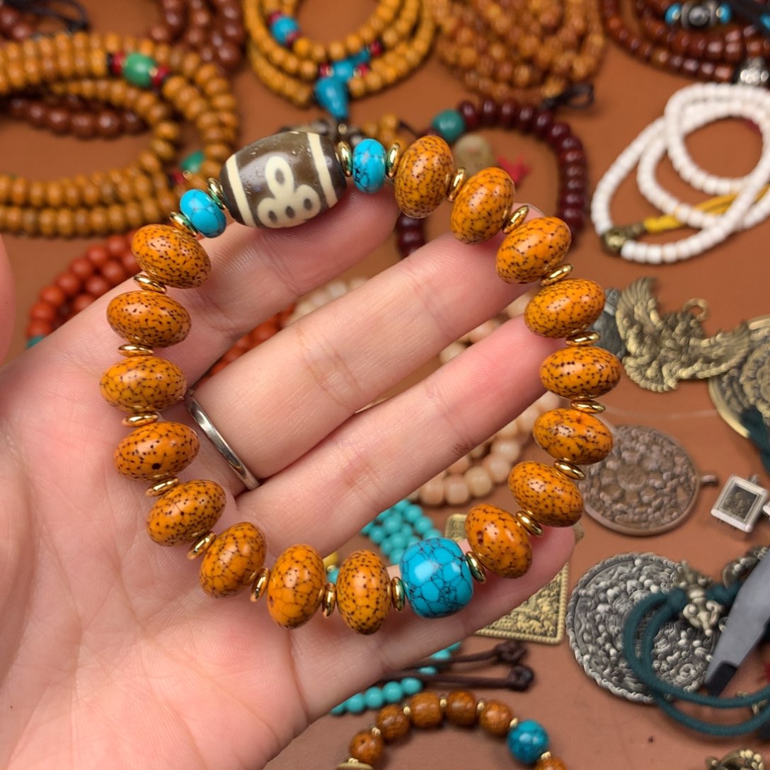 藏传串串串串串串串串