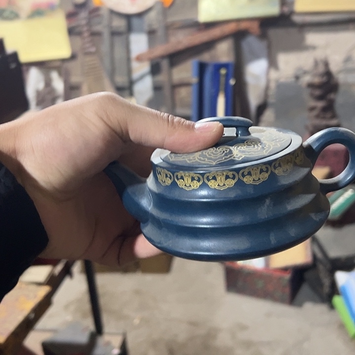 闪购商品老院子的