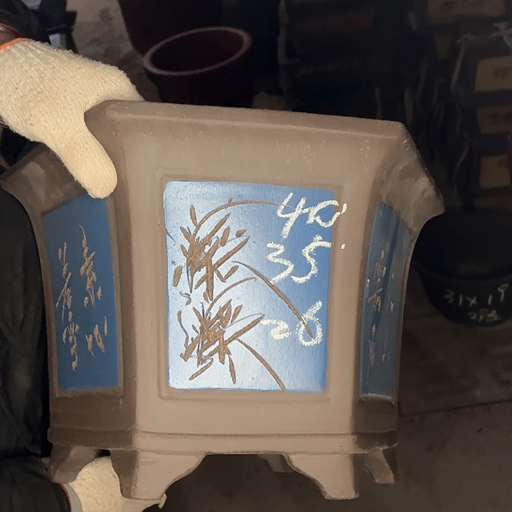 红陶紫砂艺术学院