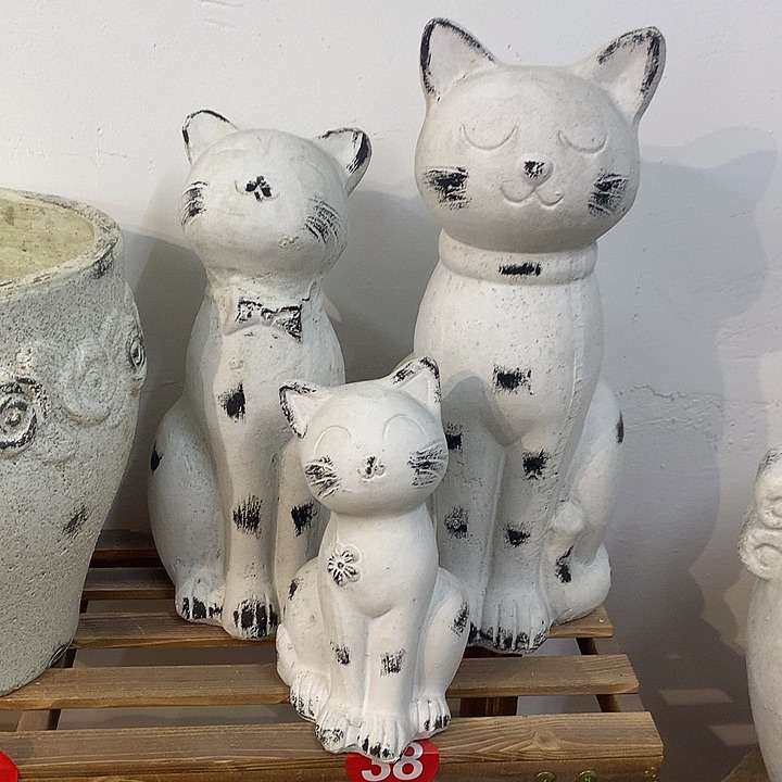 无铅玻璃不*9658658988655655