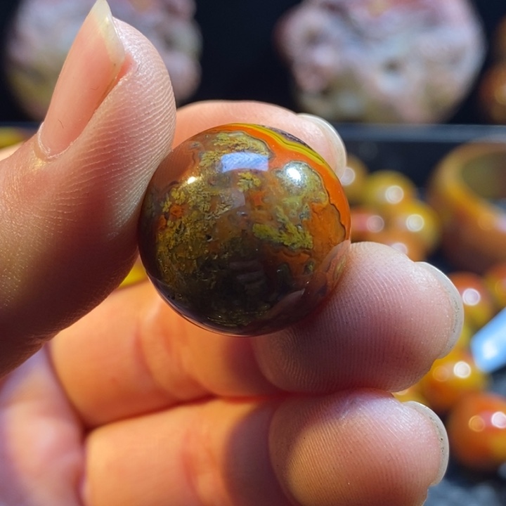 合金颈饰玛瑙/玉髓南****?