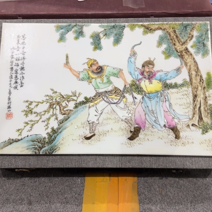 陶瓷摆件景德镇陶瓷3333333333333333