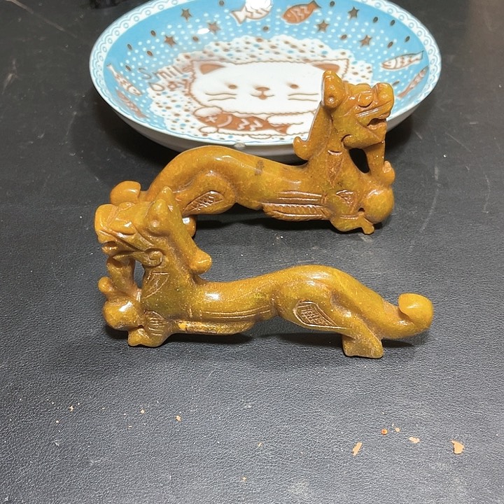 底槽青官方链接一物一图发货。