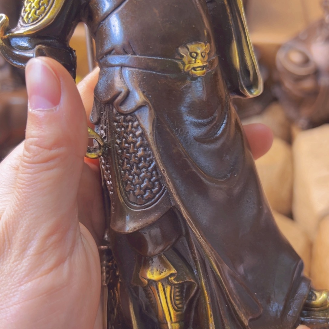 便宜！                 ！