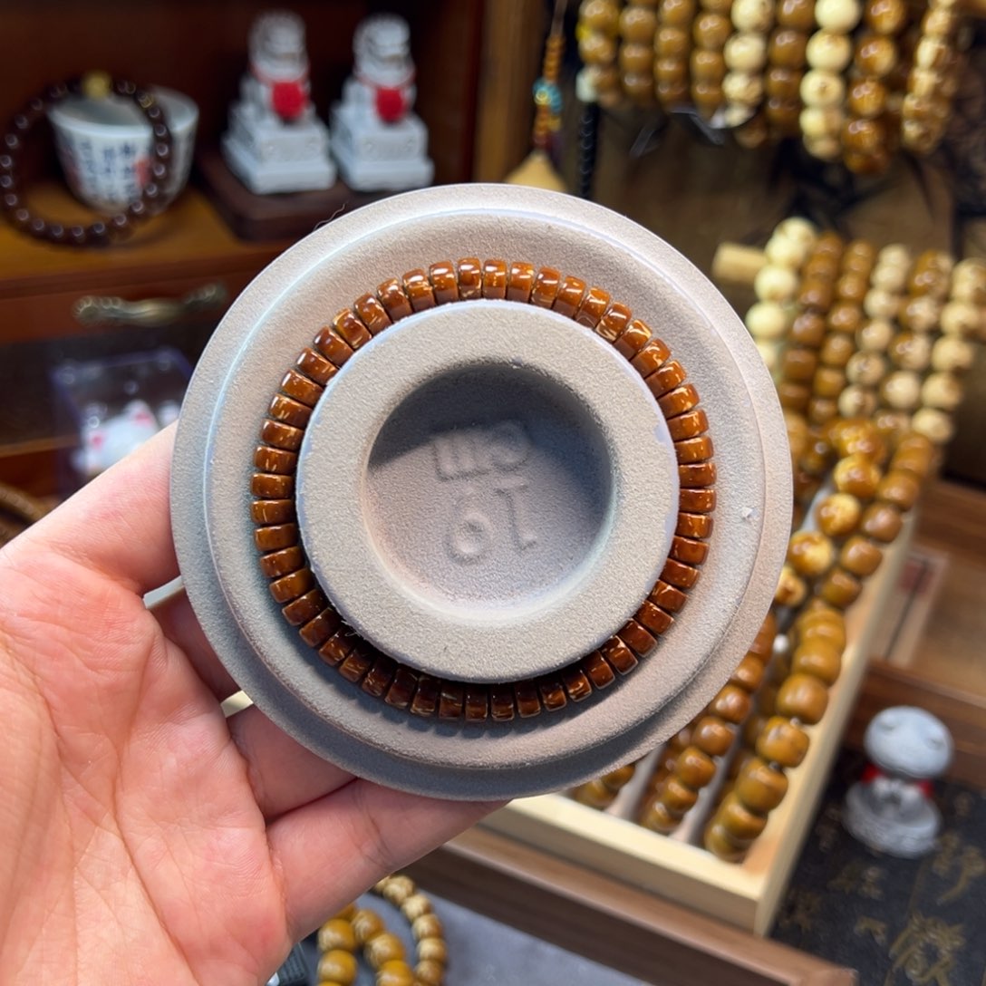无非金属紫金鼠7.2*3.9纯肉红皮火焰纹药片