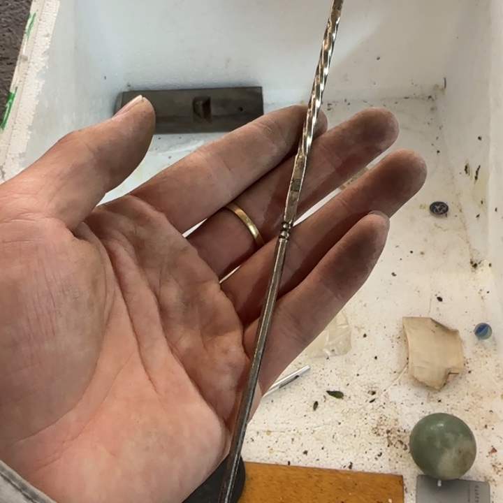 刘****是的的的风风光光