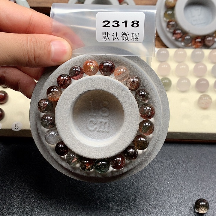 是***！吊坠(不含链)未镶嵌水晶