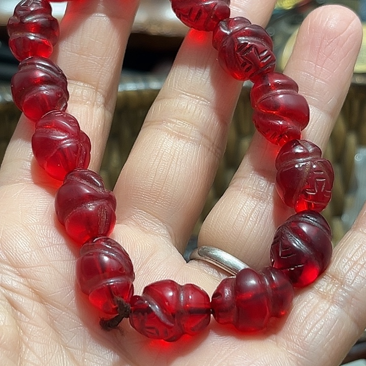 心***成端景台乌木类感谢支持合作愉快