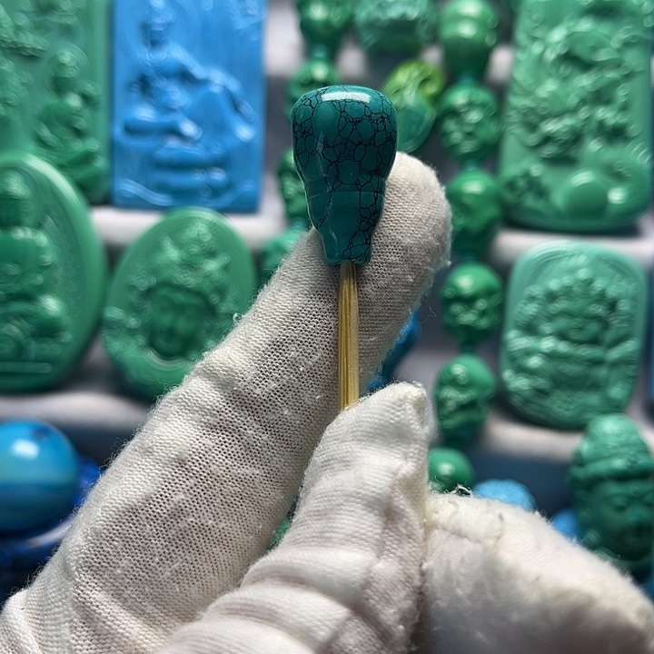 石材湖北十堰开播福利