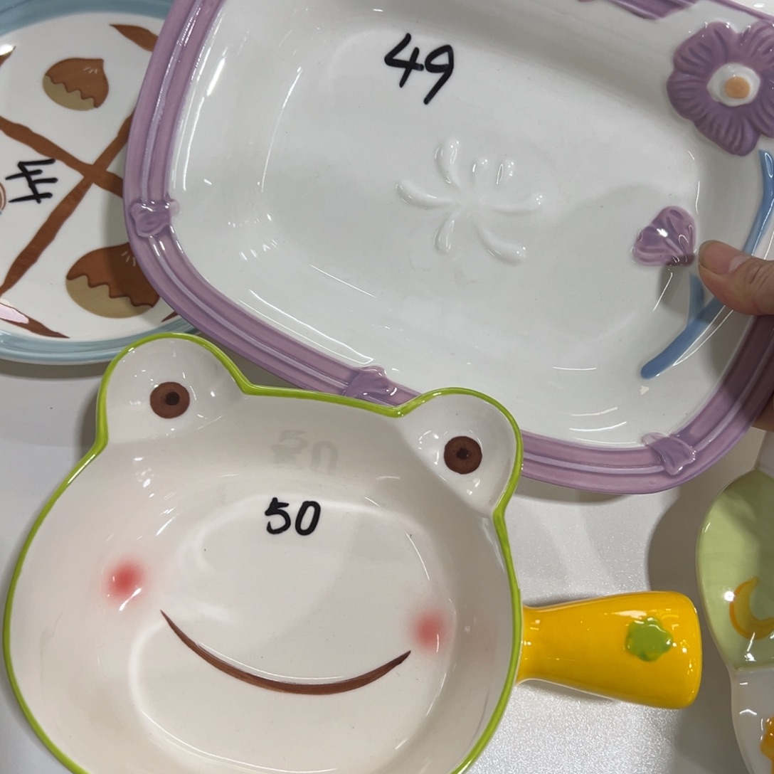竹微瑕品介意别拍谢谢！
