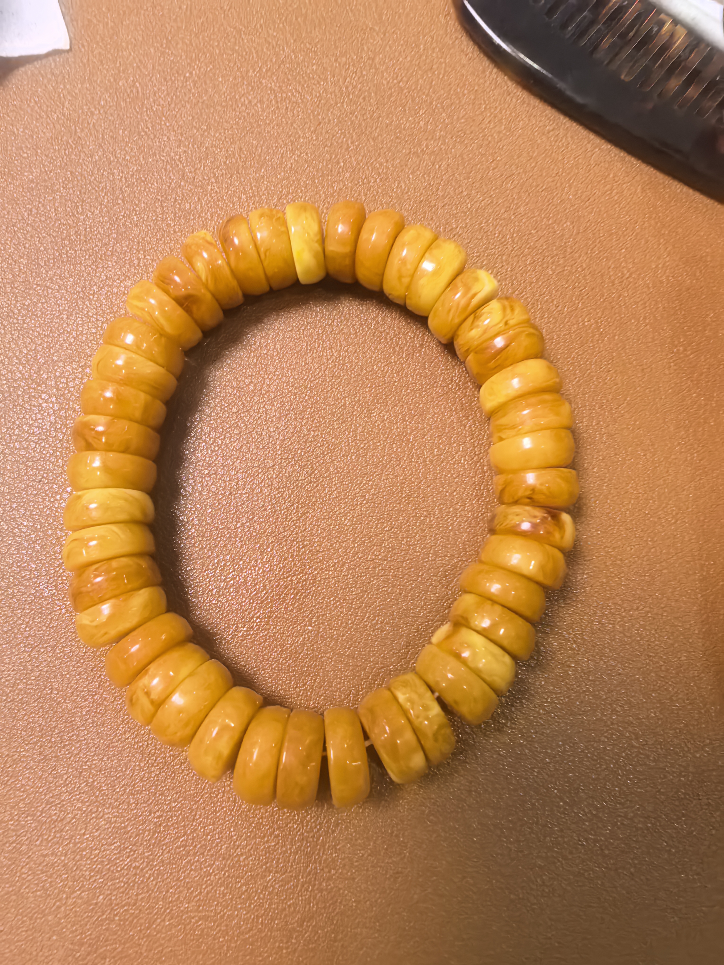 特色饰品工艺品1119