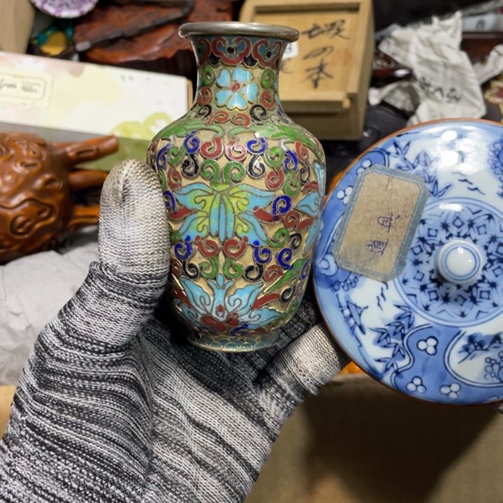 紫砂陶瓷艺术陶瓷艺术陶瓷艺术