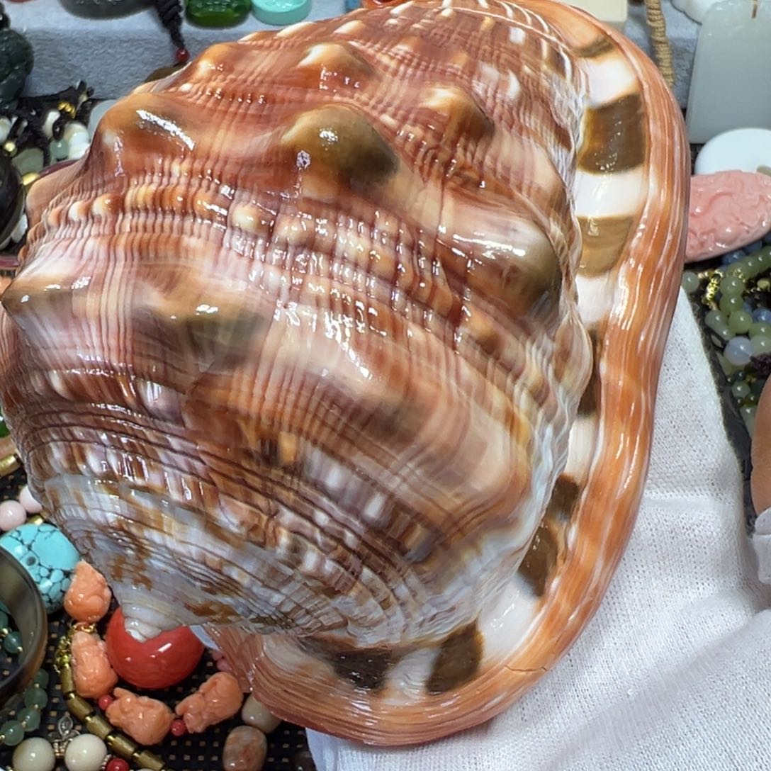 陶瓷手把件手把件手把件手把件