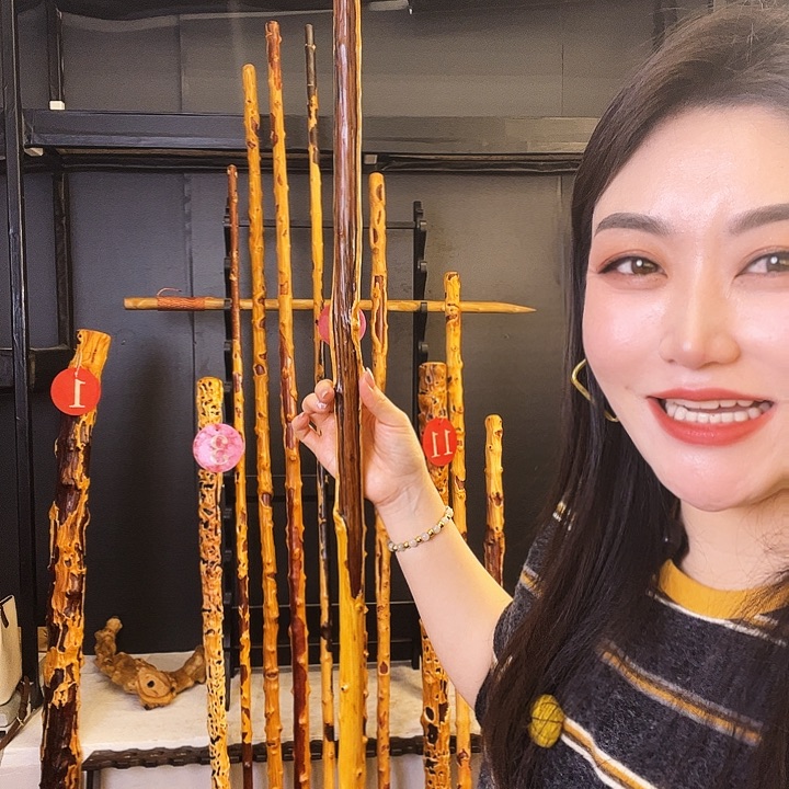 自**然好好好好好好好好