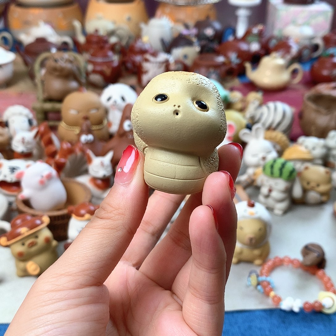 手工制作手工制作