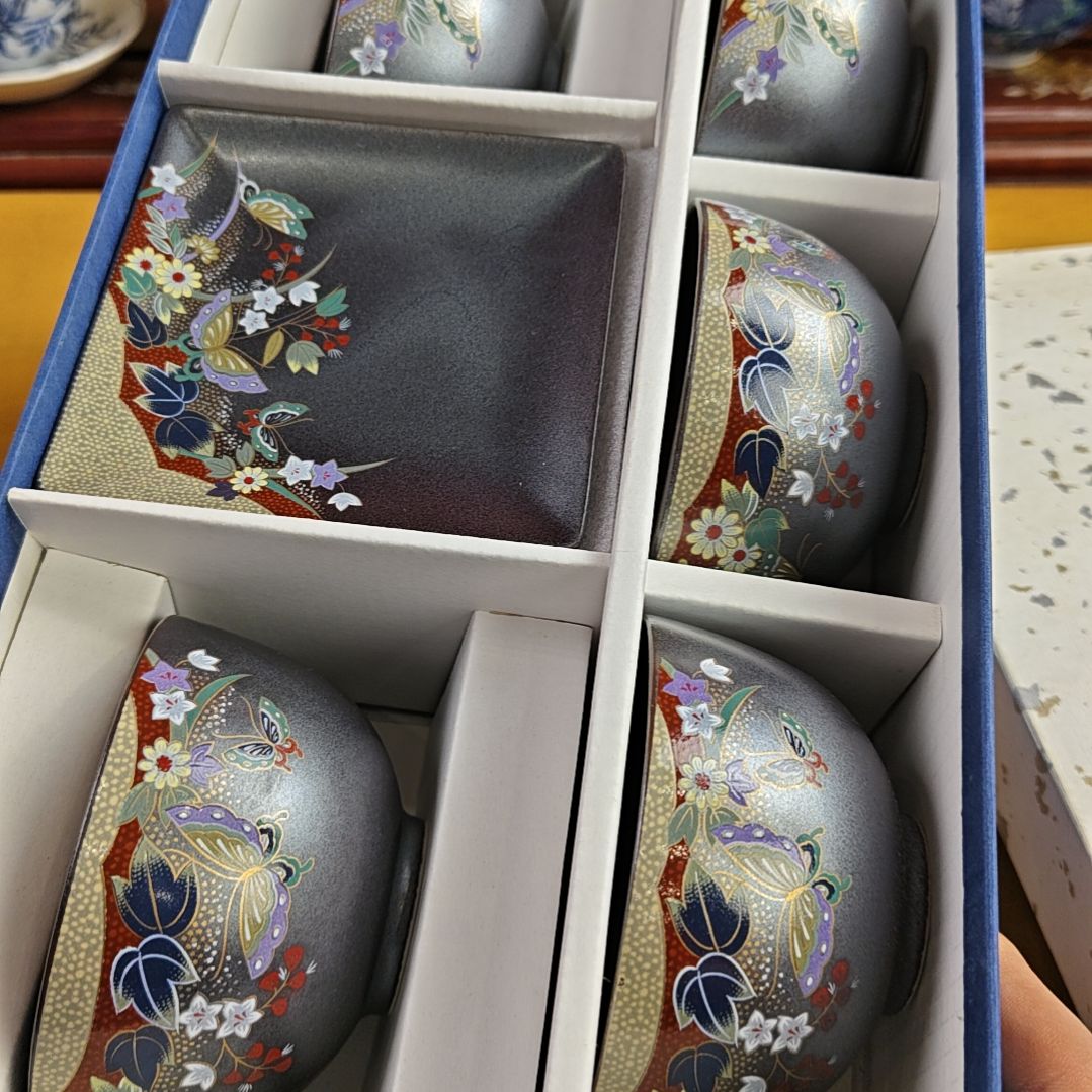 瓷片瓷器瓷器瓷器瓷器瓷器瓷器