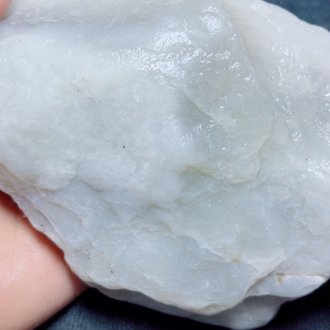 未镶嵌和田玉珠宝奇石