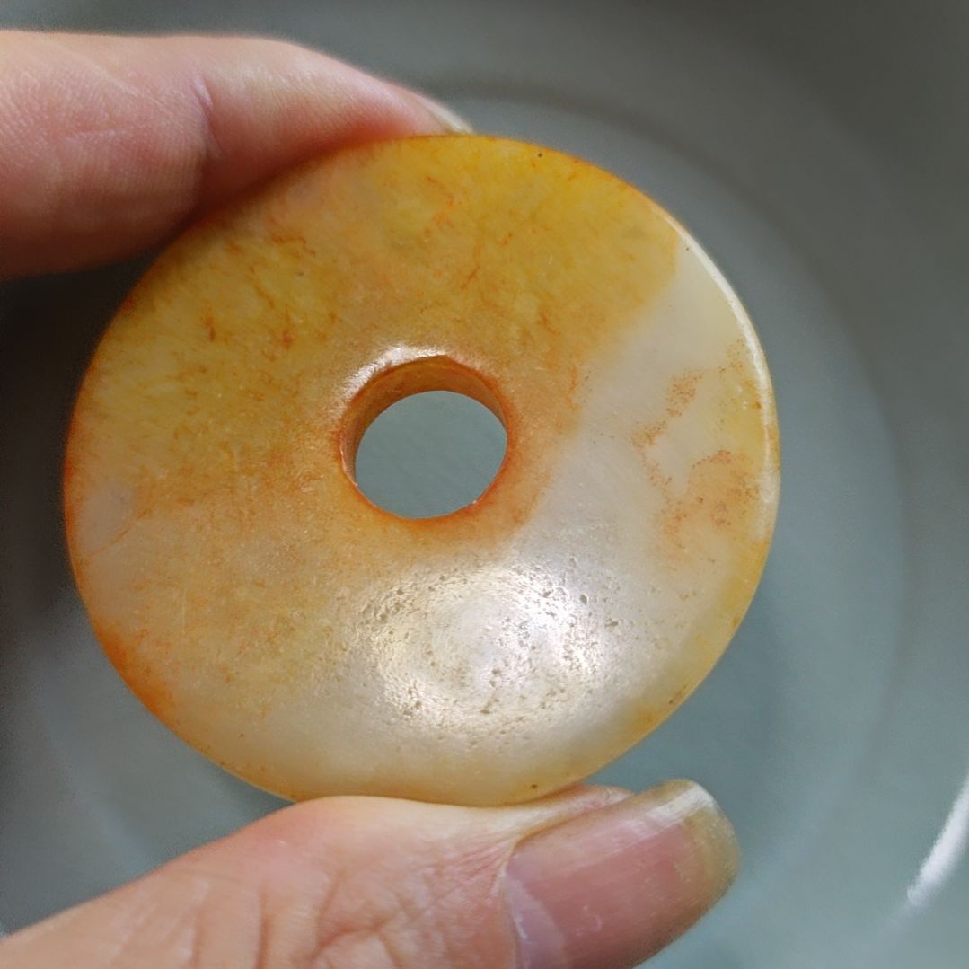 瓷片陶瓷摆件摆件摆件摆件