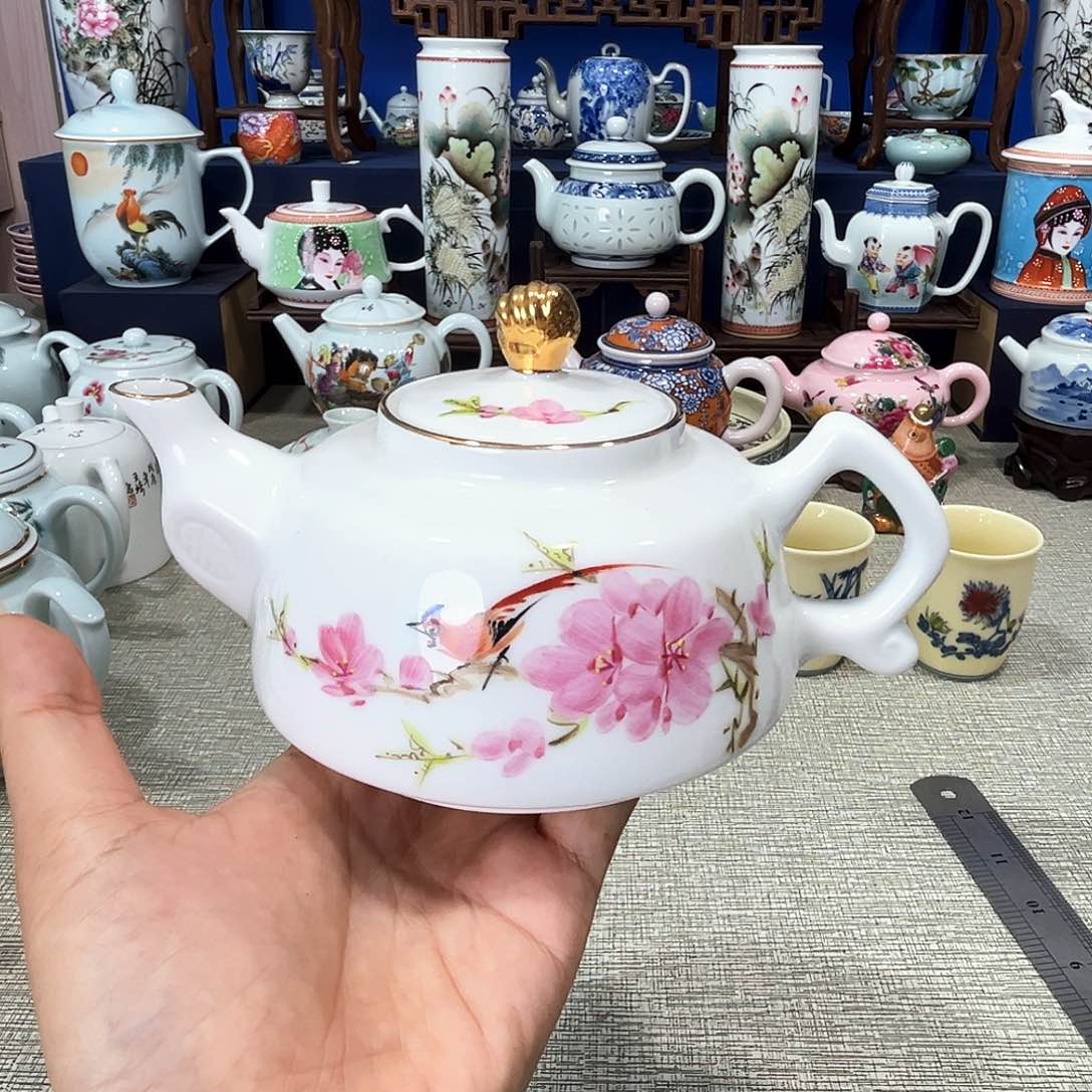 景德镇h h h h h h h