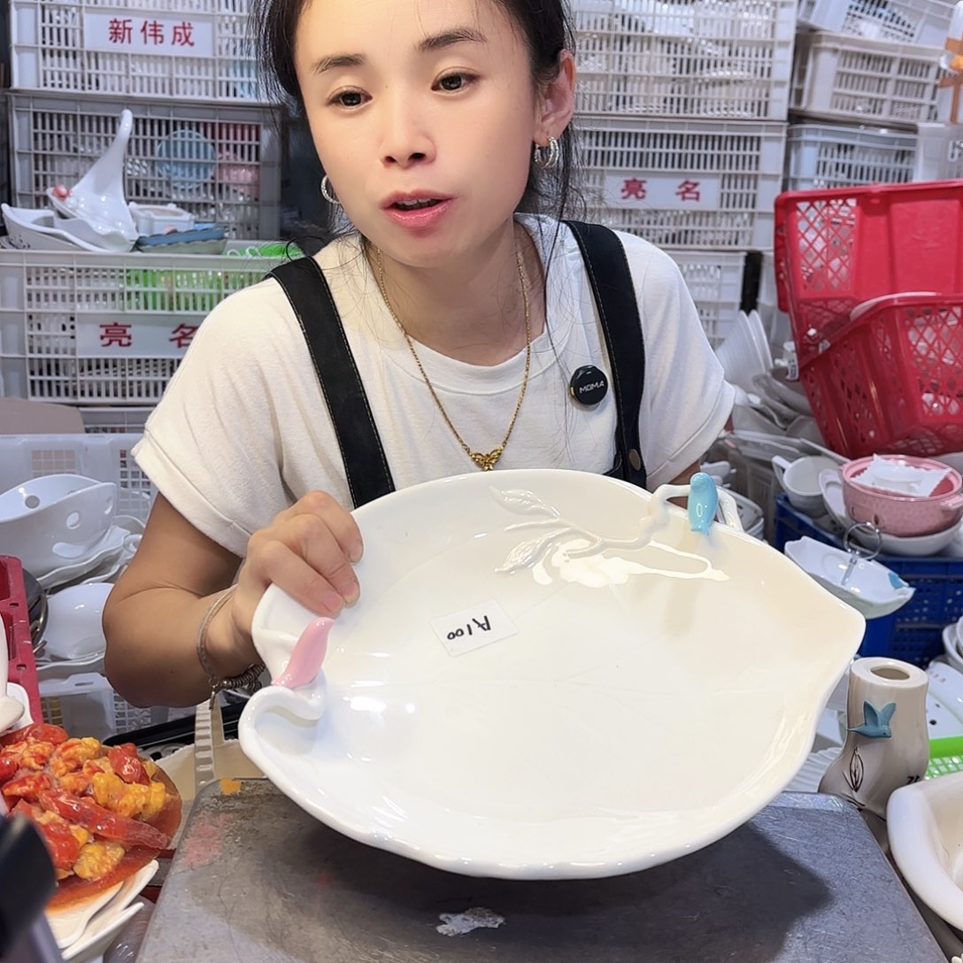 盘微瑕产品………..A100