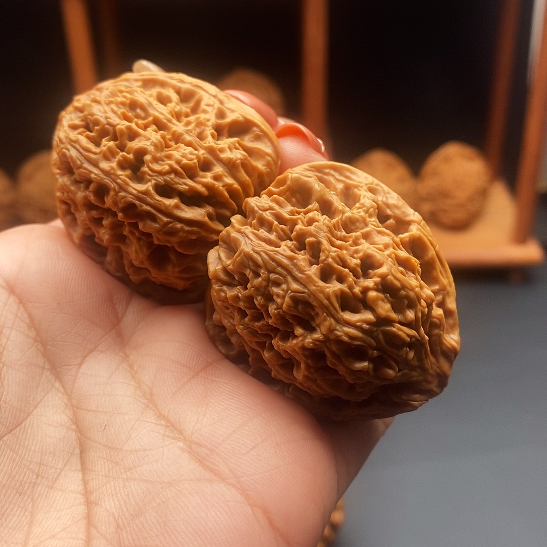 大叶紫檀（黑酸枝木类）南疆809