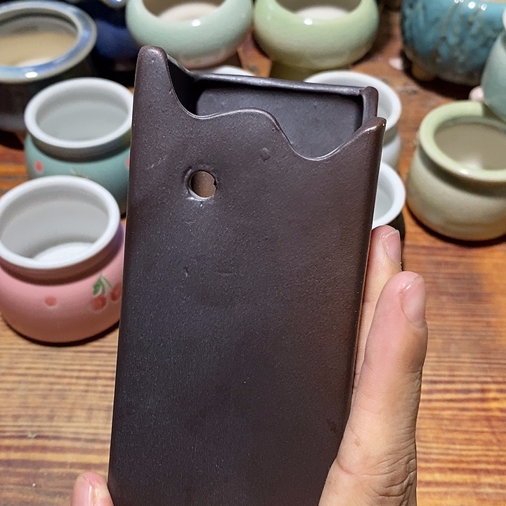 「满9.9米包邮」一个浮力