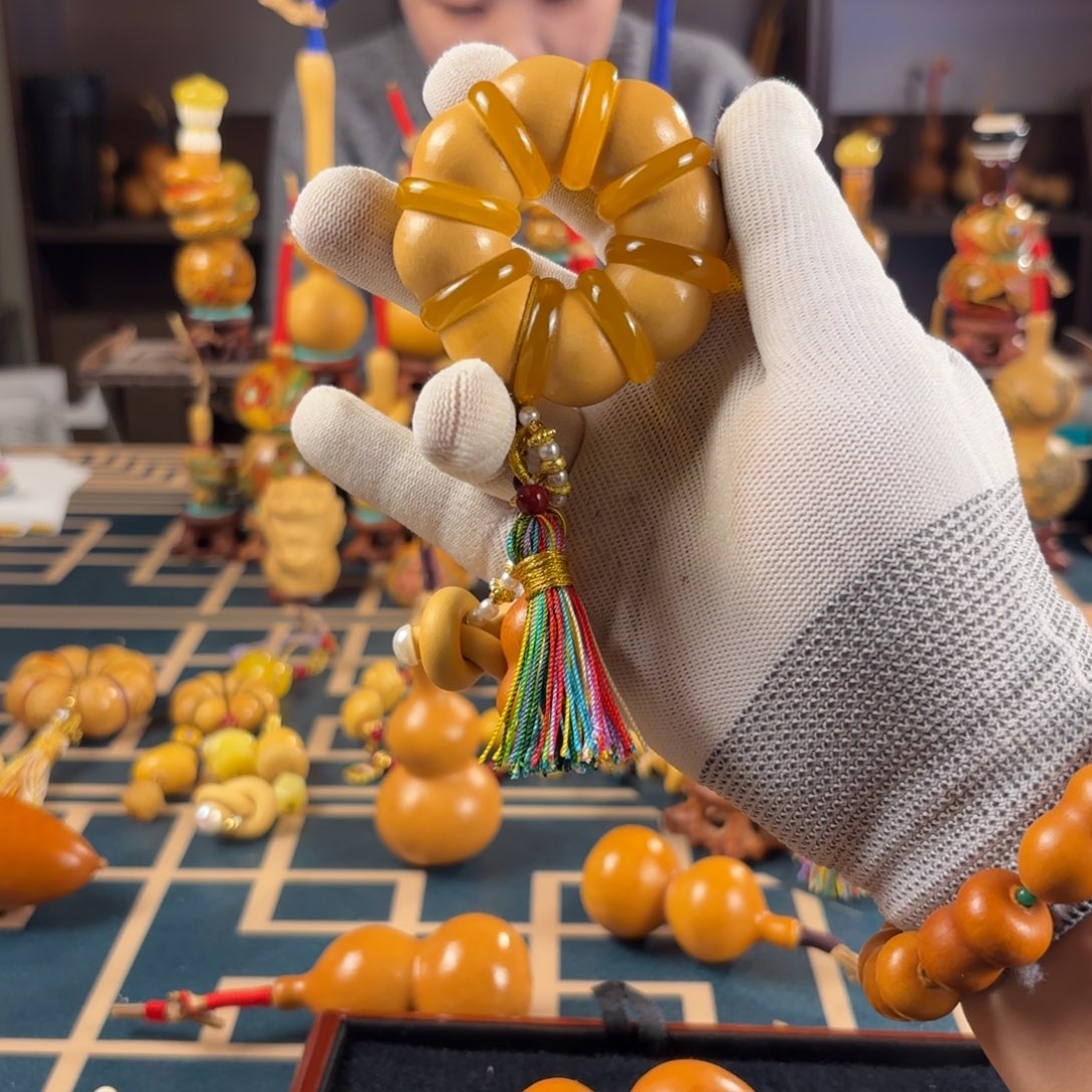 棉***糖葫芦啊啊啊啊啊啊葫芦