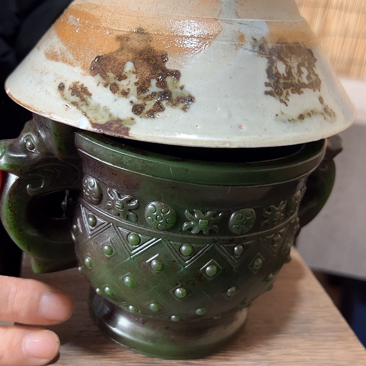 瓷片给足个差评师吧