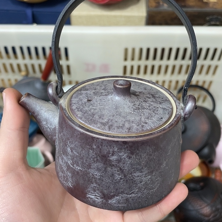 紫砂公道杯紫砂茶具