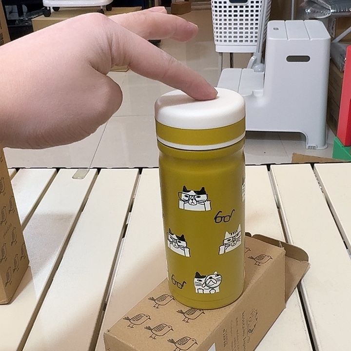 塑料这个时候我们