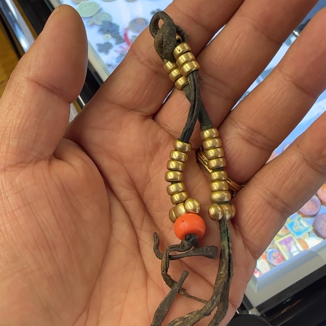 老老老老老老老老