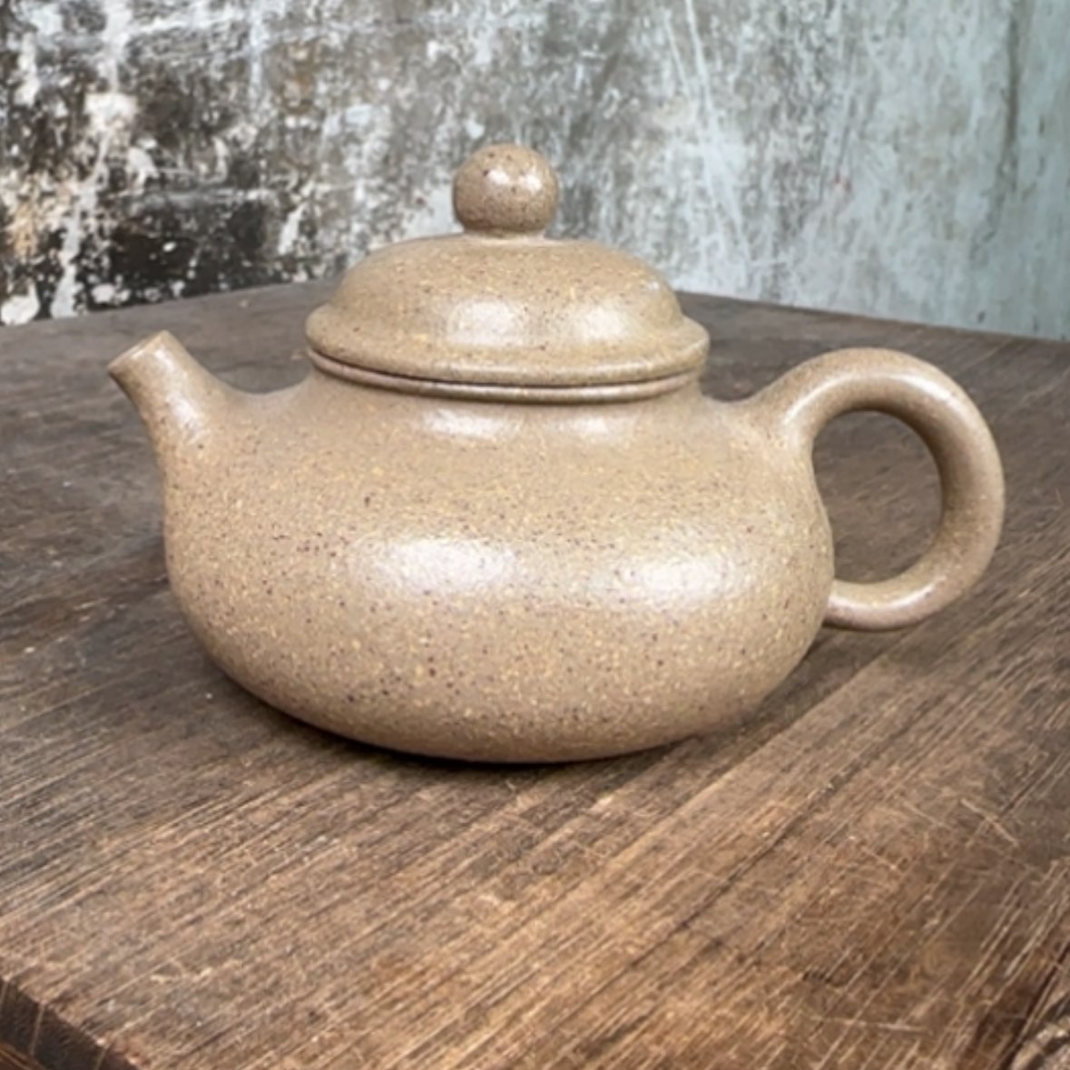 【闪购商品】茶壶紫砂 紫砂茶具